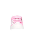 sneaker-stitch-da-bambina-rosa