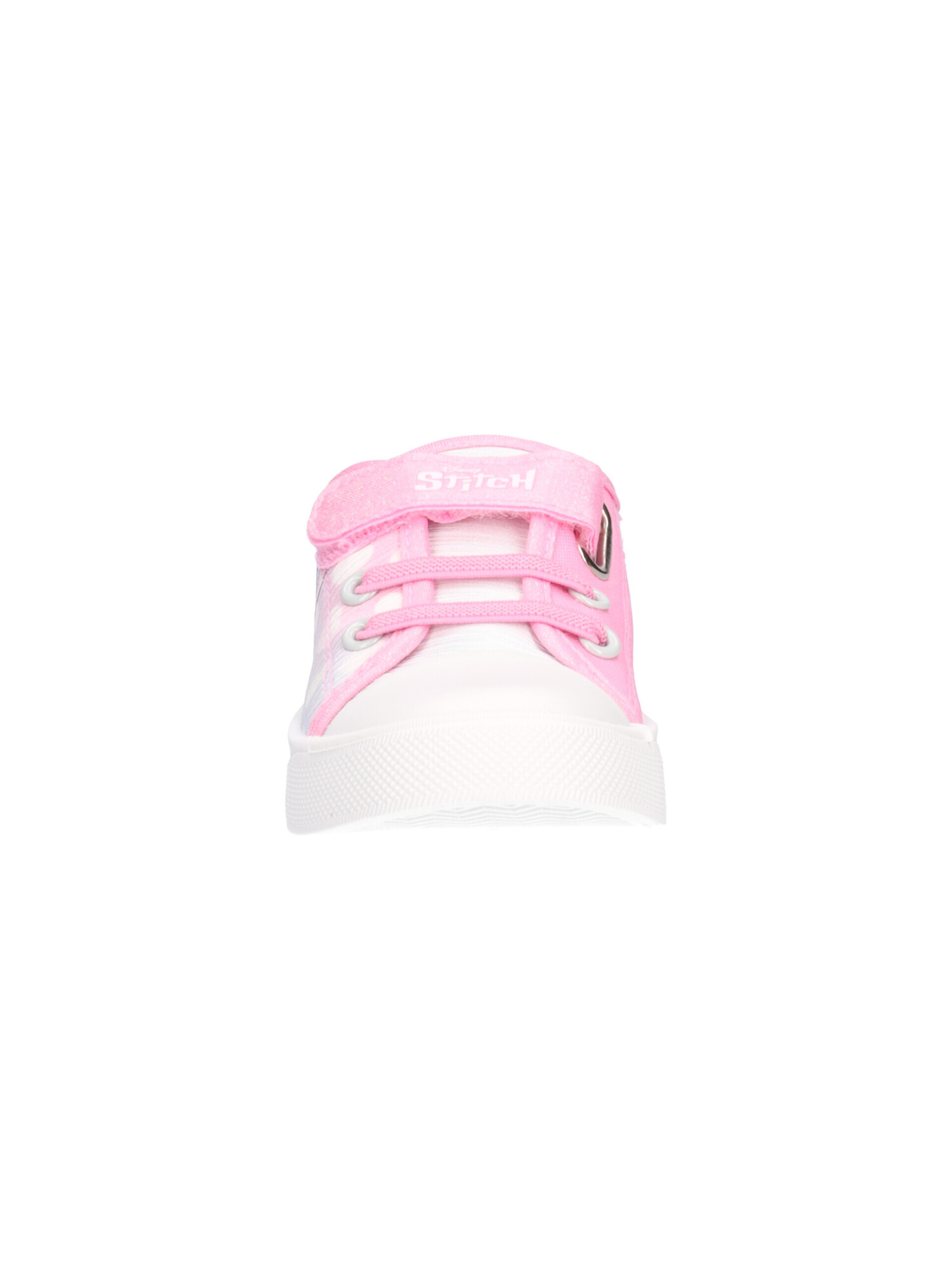 sneaker-stitch-da-bambina-rosa