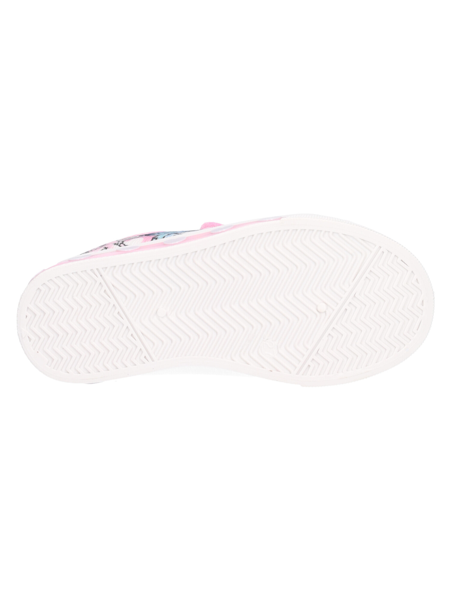 sneaker-stitch-da-bambina-rosa