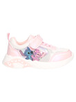 sneaker-stitch-da-bambina-rosa-4d75b4