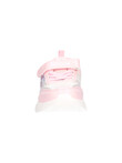 sneaker-stitch-da-bambina-rosa-4d75b4