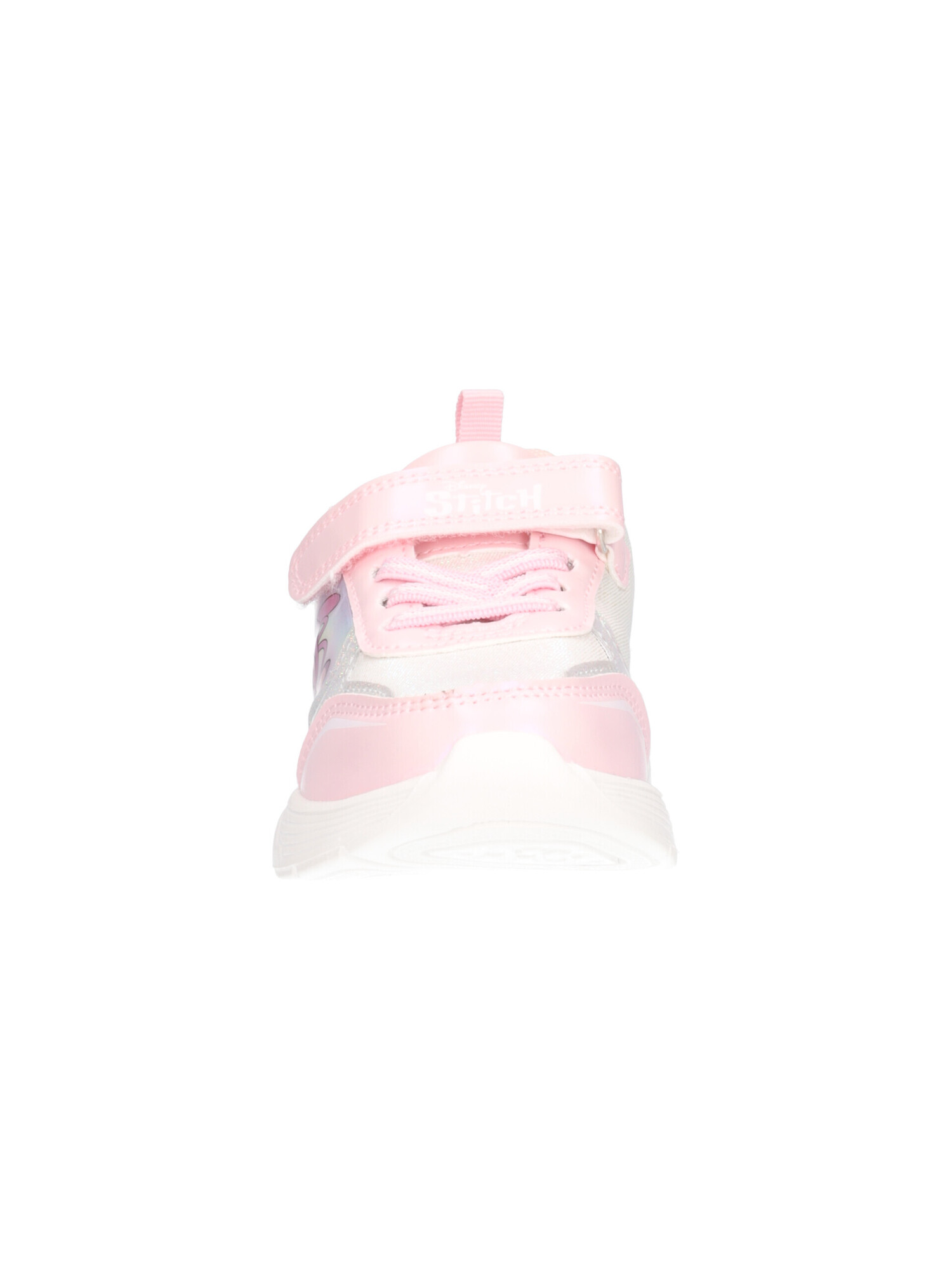 sneaker-stitch-da-bambina-rosa-4d75b4