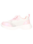 sneaker-stitch-da-bambina-rosa-4d75b4