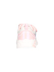sneaker-stitch-da-bambina-rosa-4d75b4