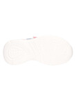 sneaker-stitch-da-bambina-rosa-4d75b4