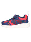 sneaker-spiderman-da-bambino-blu-e-rossa