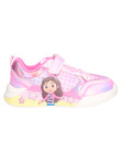 sneaker-gabby-da-bambina-lilla-e-rosa