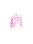 sneaker-gabby-da-bambina-lilla-e-rosa