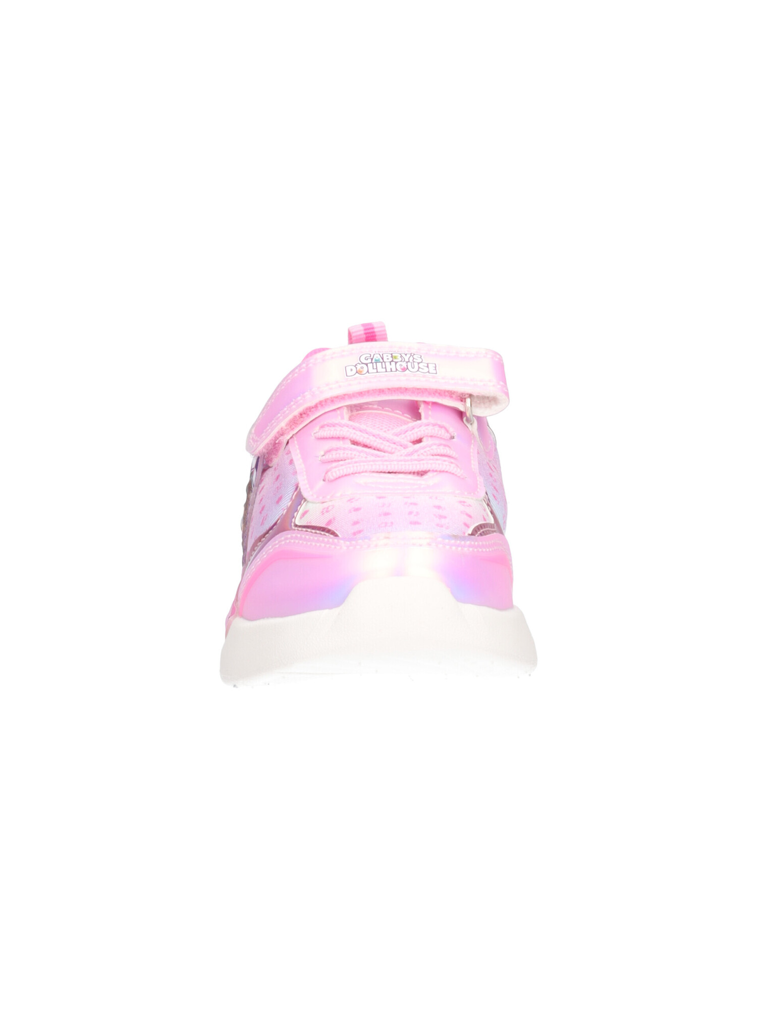 sneaker-gabby-da-bambina-lilla-e-rosa