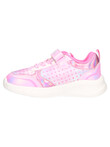sneaker-gabby-da-bambina-lilla-e-rosa