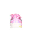 sneaker-gabby-da-bambina-lilla-e-rosa