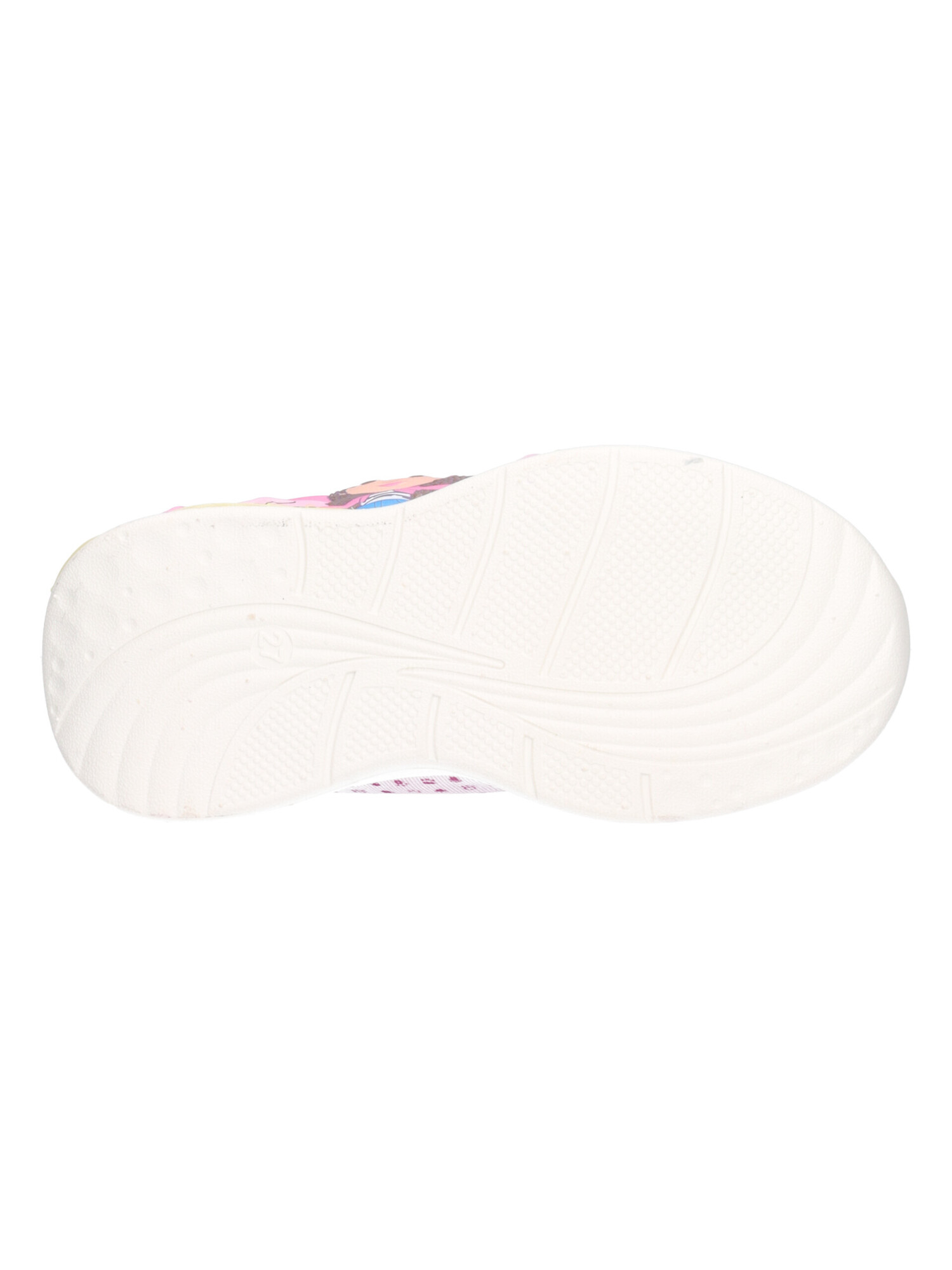 sneaker-gabby-da-bambina-lilla-e-rosa