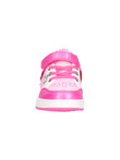 sneaker-lelli-kelly-frangetta-mix-da-bambina-rosa-e-fucsia