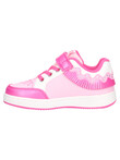 sneaker-lelli-kelly-frangetta-mix-da-bambina-rosa-e-fucsia