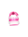 sneaker-lelli-kelly-frangetta-mix-da-bambina-rosa-e-fucsia