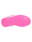sneaker-lelli-kelly-frangetta-mix-da-bambina-rosa-e-fucsia