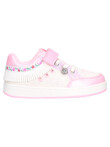 sneaker-lelli-kelly-frangetta-mix-da-bambina-multicolor