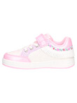 sneaker-lelli-kelly-frangetta-mix-da-bambina-multicolor