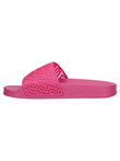 ciabatta-liu-jo-kos-21-da-donna-fucsia