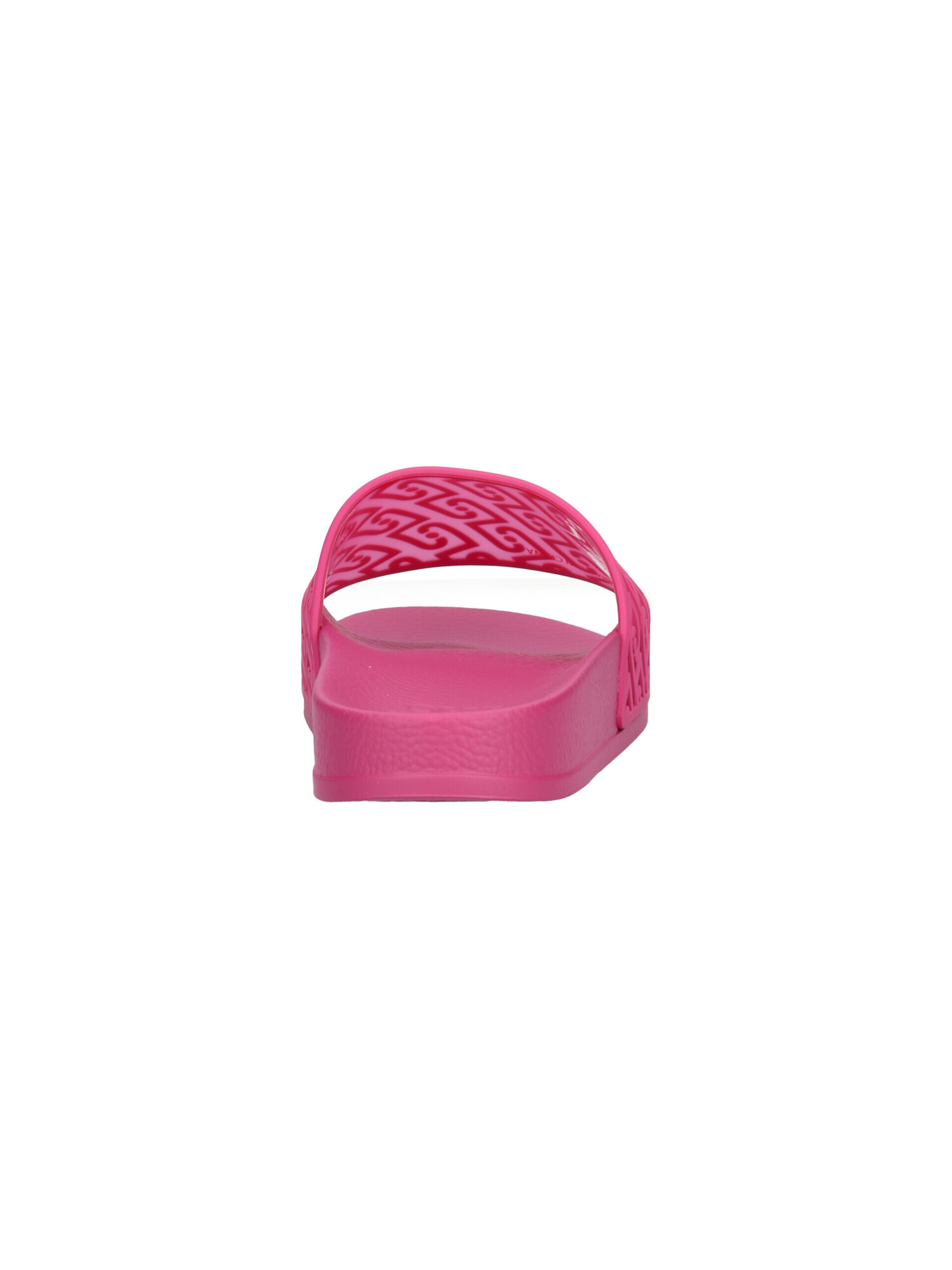 ciabatta-liu-jo-kos-21-da-donna-fucsia