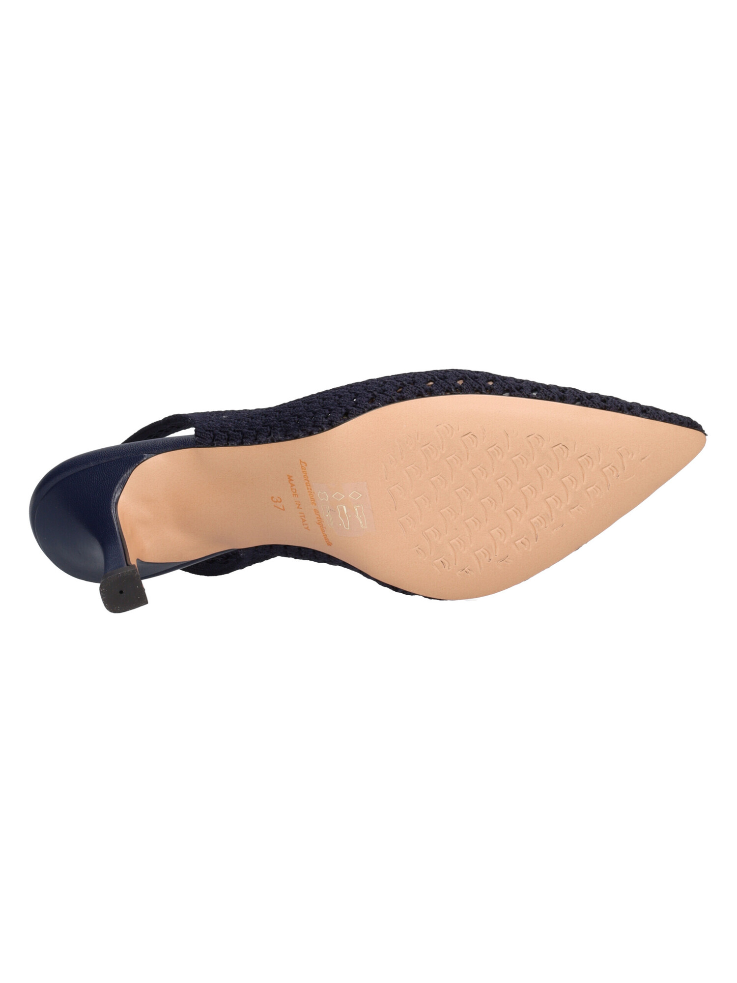 decollete-con-tacco-fino-liviana-da-donna-blu-275bae