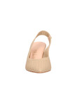 decollete-con-tacco-fino-liviana-da-donna-beige