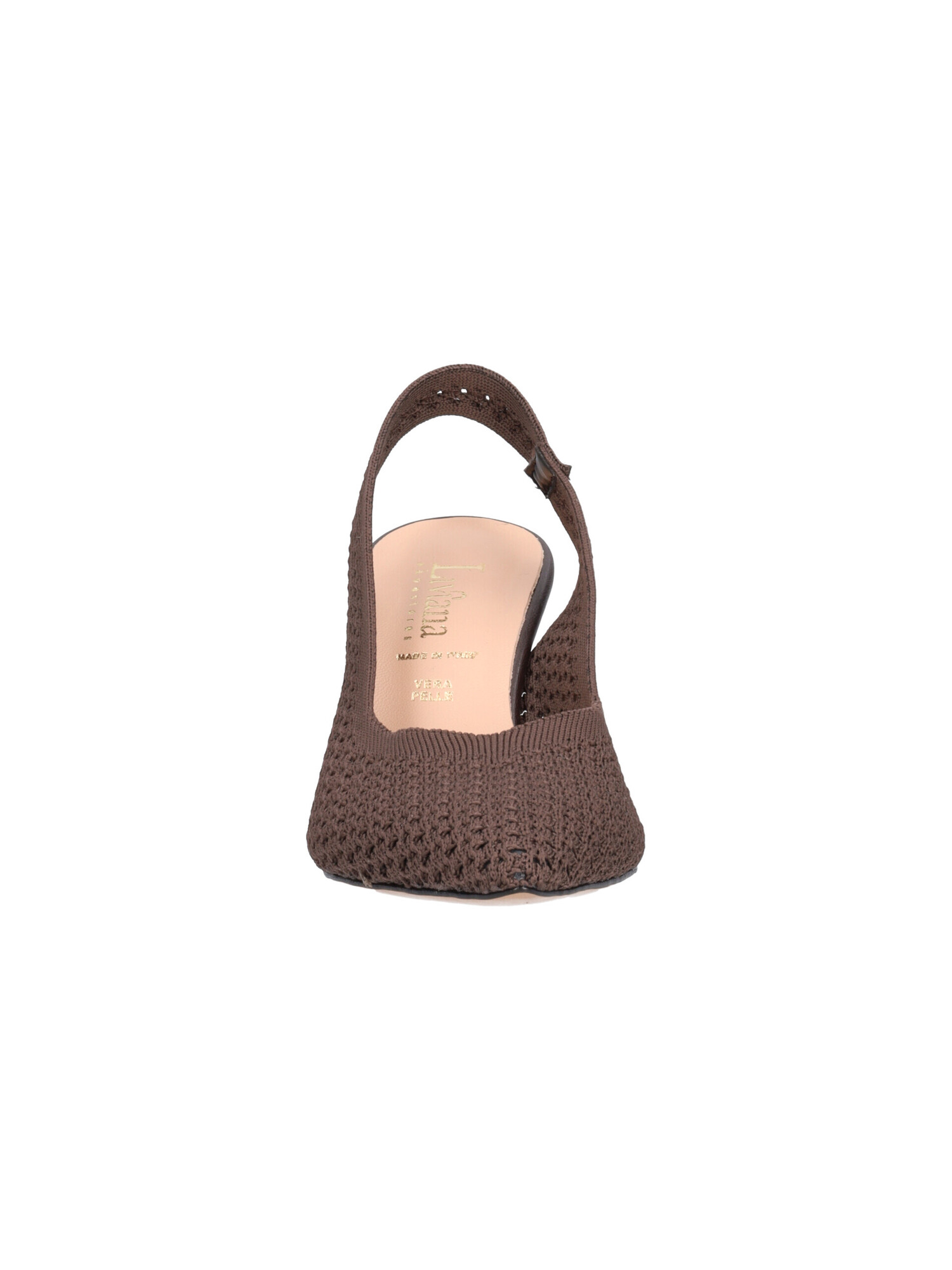 decollete-con-tacco-fino-liviana-da-donna-testa-di-moro