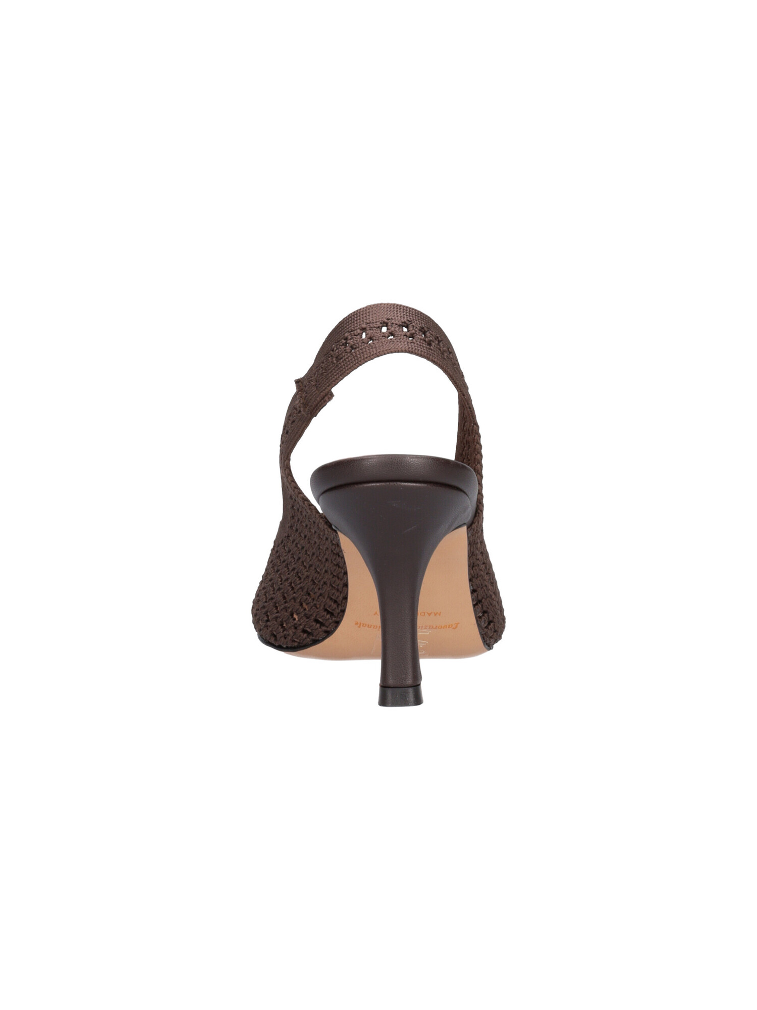 decollete-con-tacco-fino-liviana-da-donna-testa-di-moro