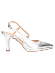 scarpa-con-tacco-fino-liviana-da-donna-argento-b6df08