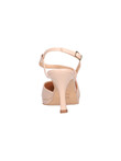 scarpa-con-tacco-fino-liviana-da-donna-nude-c6ee88