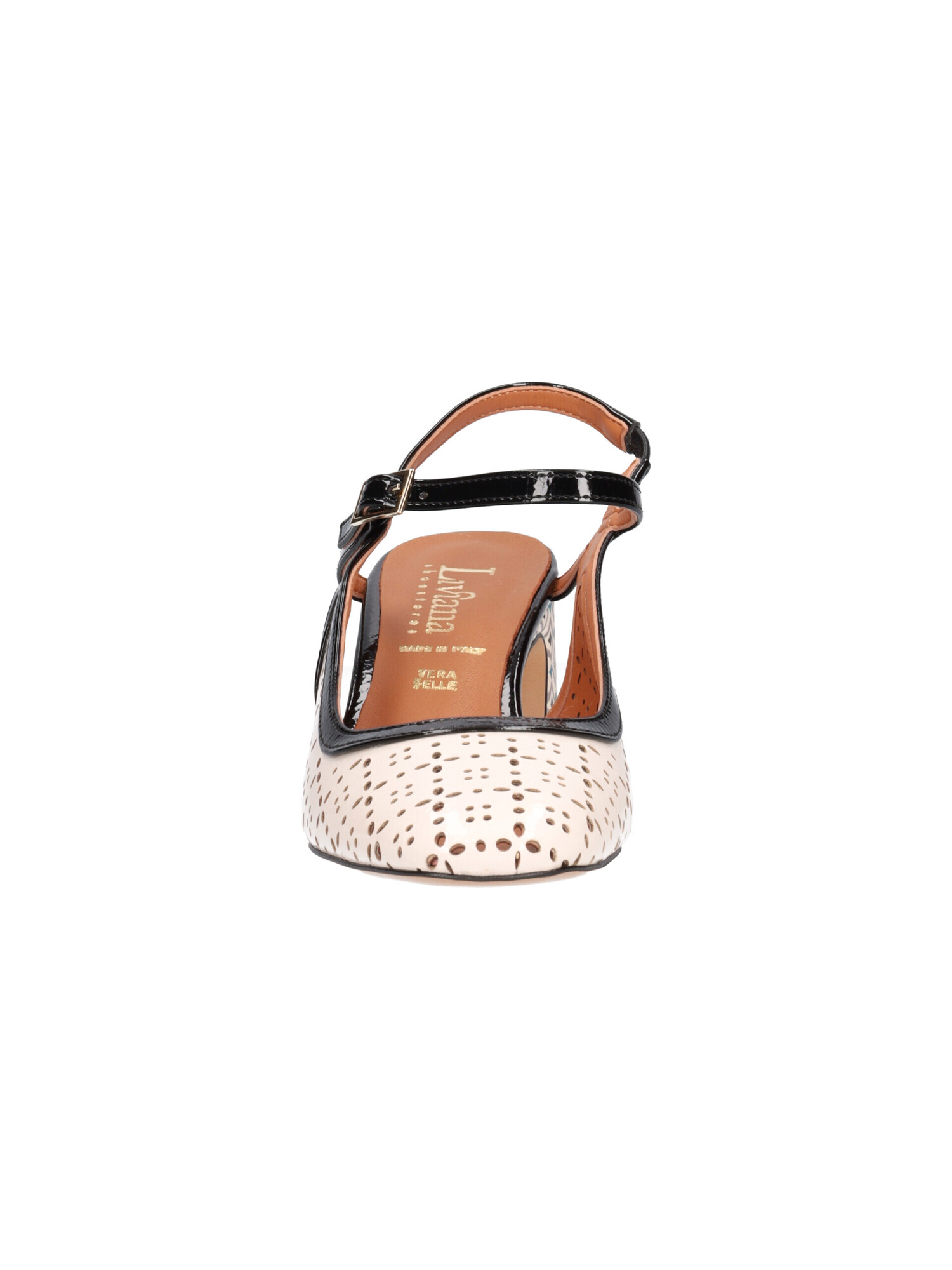 scarpa-con-tacco-largo-liviana-da-donna-multicolor-3afa36