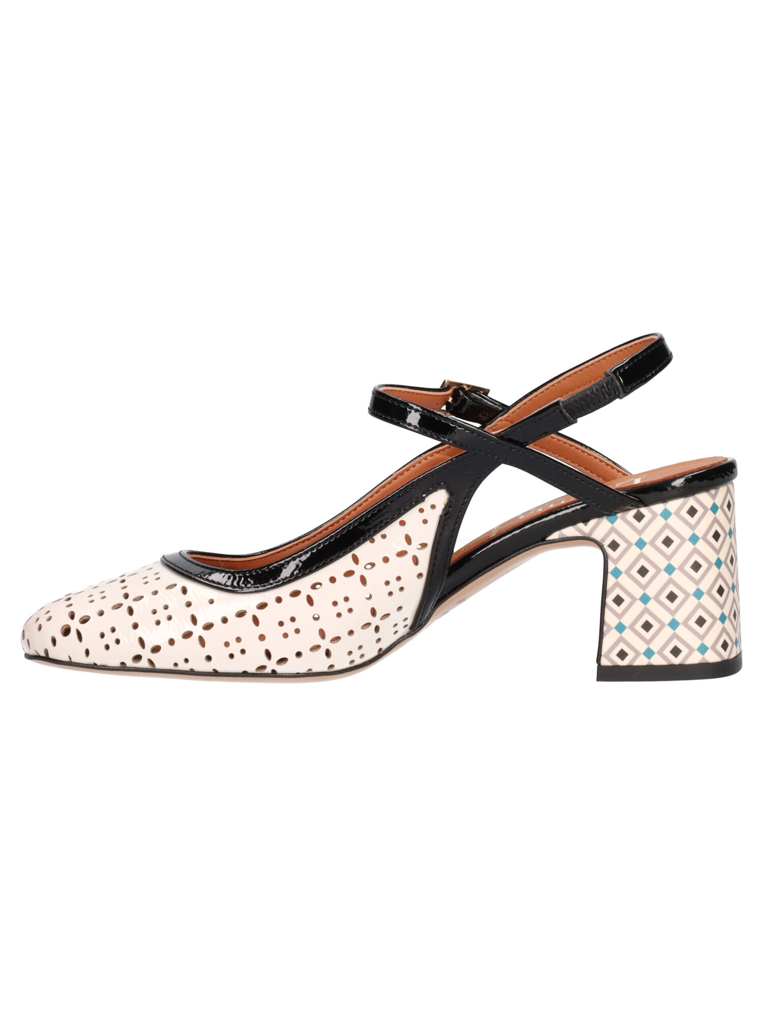 scarpa-con-tacco-largo-liviana-da-donna-multicolor-3afa36