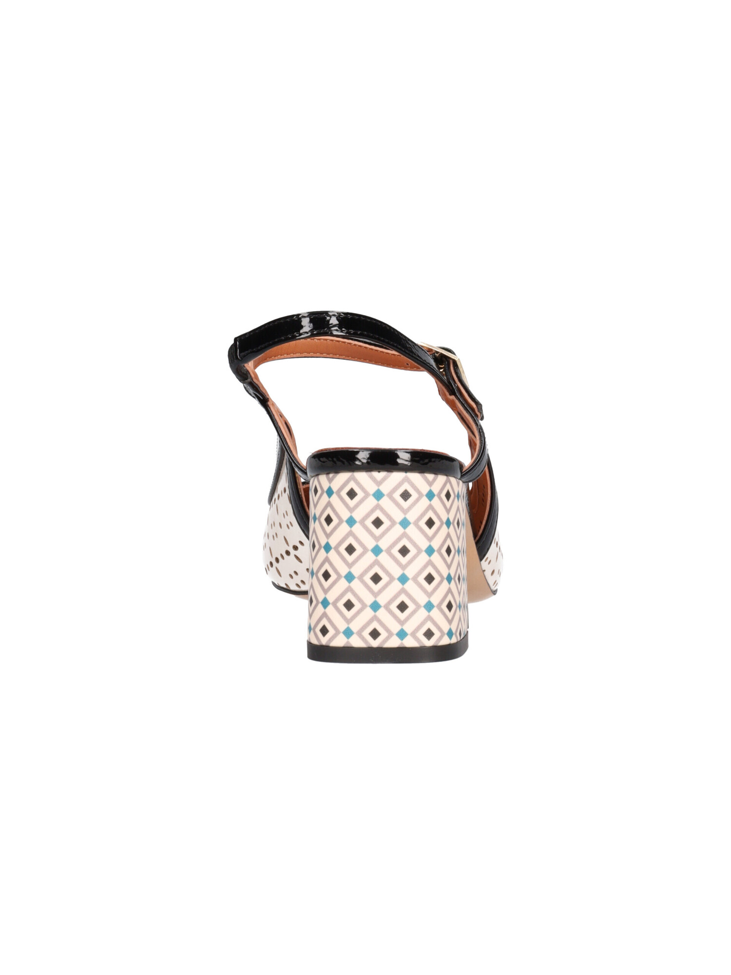 scarpa-con-tacco-largo-liviana-da-donna-multicolor-3afa36