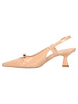 decollete-con-tacco-basso-liviana-da-donna-nude-8271ff