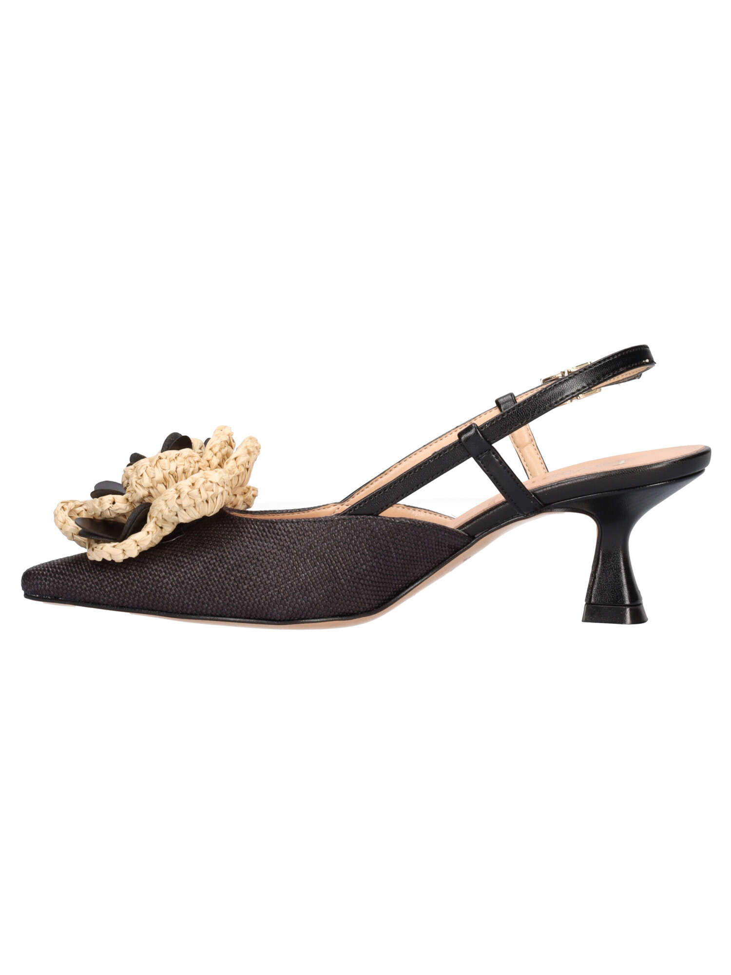 decollete-con-tacco-basso-liviana-da-donna-nero-208f93