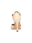 scarpa-con-tacco-fino-liviana-da-donna-beige