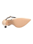 scarpa-con-tacco-fino-liviana-da-donna-beige