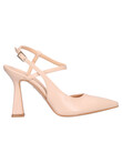 scarpa-con-tacco-largo-liviana-da-donna-nude-9c3550