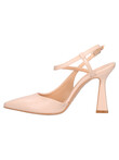 scarpa-con-tacco-largo-liviana-da-donna-nude-9c3550
