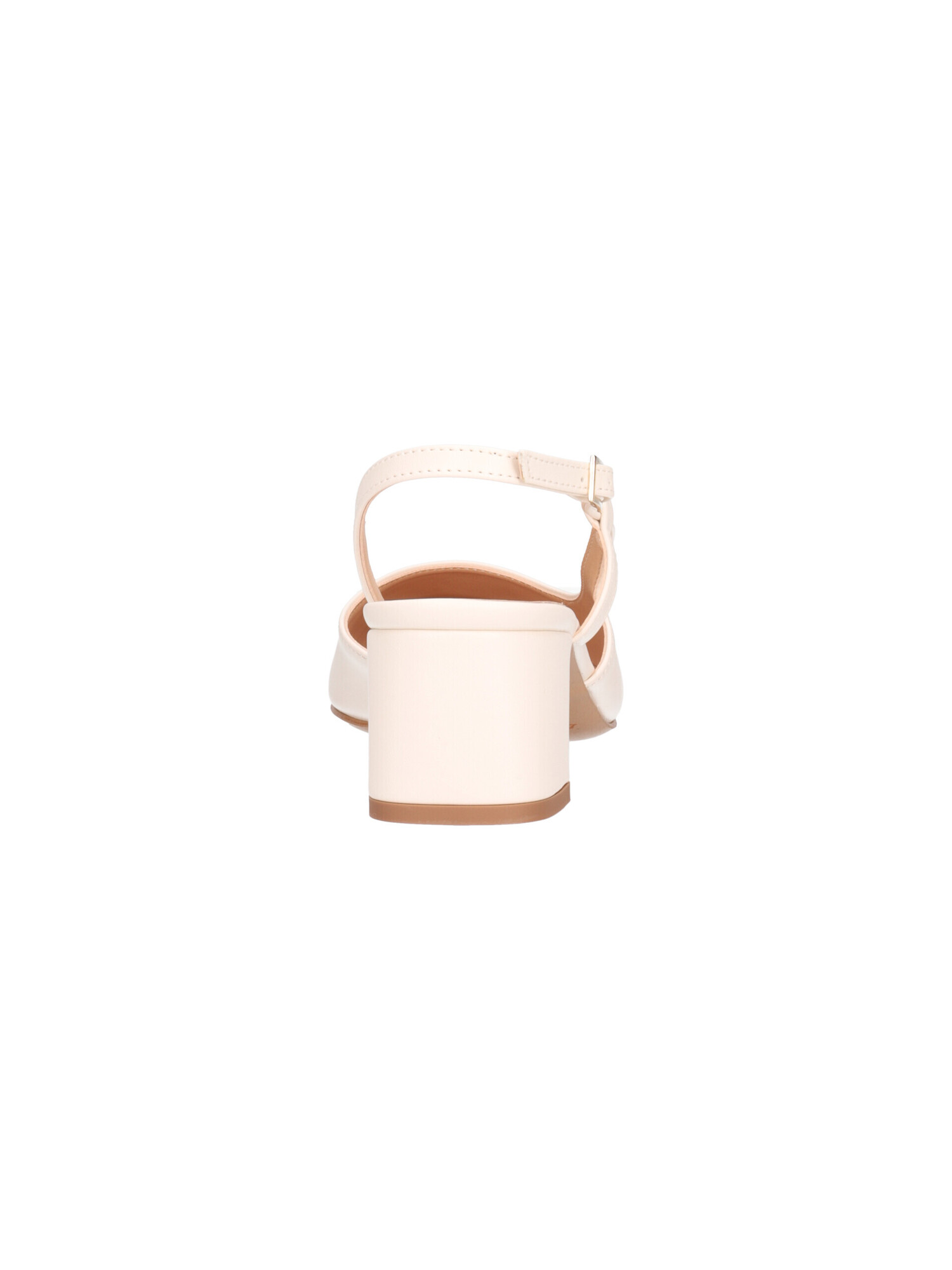 decollete-tacco-basso-liviana-da-donna-avorio-1dfdee