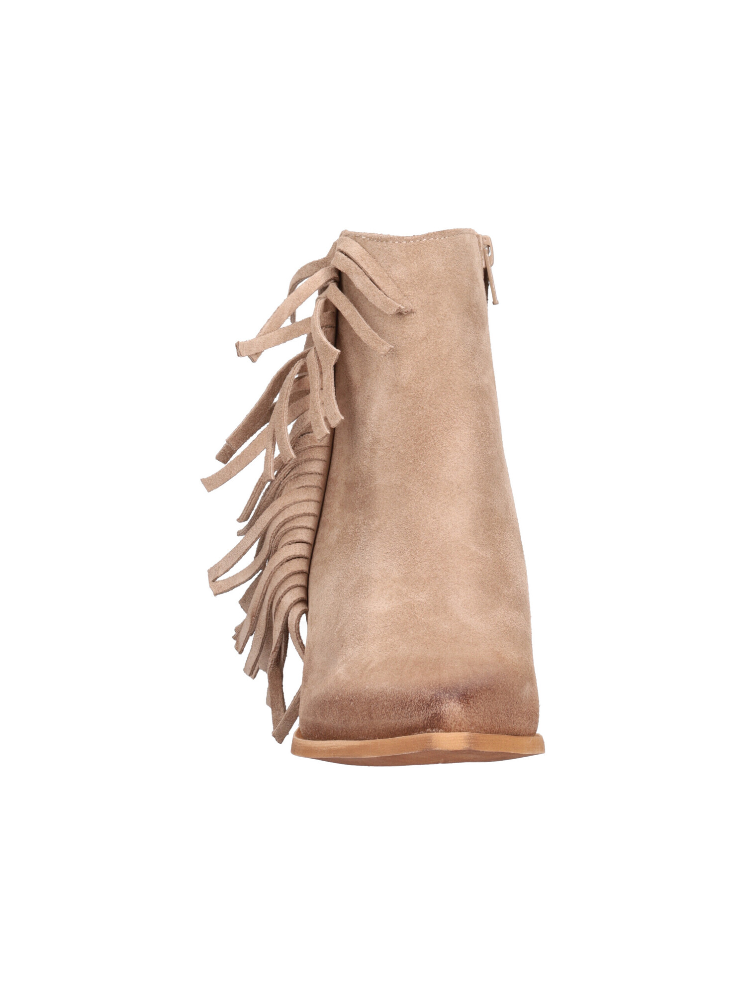 stivaletto-con-tacco-largo-liviana-da-donna-taupe-ee5df4