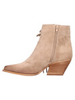 stivaletto-con-tacco-largo-liviana-da-donna-taupe-ee5df4