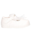 ballerina-melania-primi-passi-bambina-bianco-perla