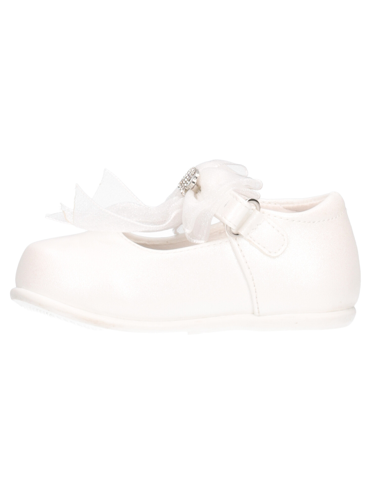 ballerina-melania-primi-passi-bambina-bianco-perla