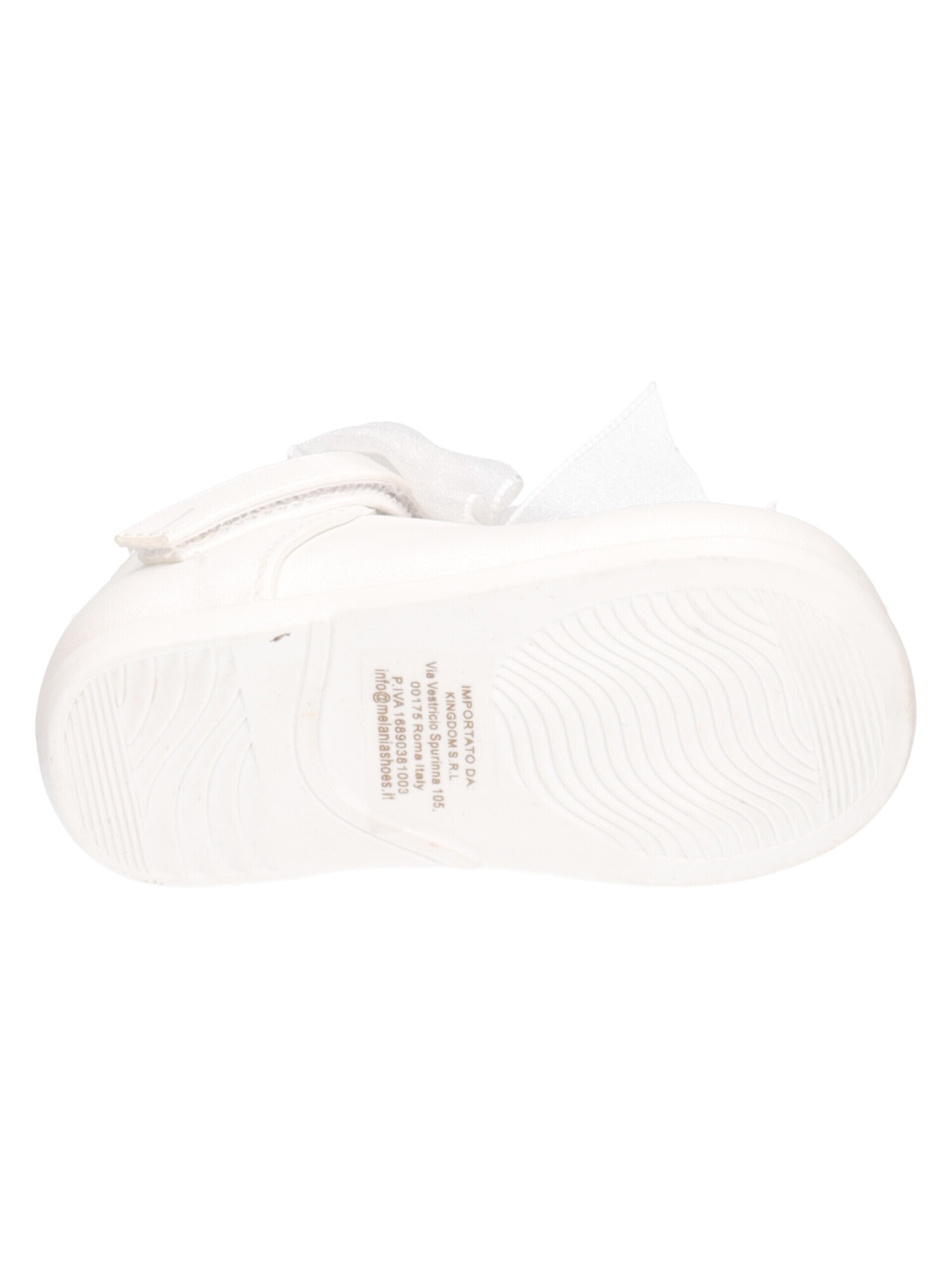 ballerina-melania-primi-passi-bambina-bianco-perla