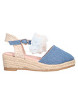 sandalo-con-zeppa-melania-da-bambina-blu-denim