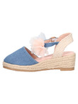 sandalo-con-zeppa-melania-da-bambina-blu-denim