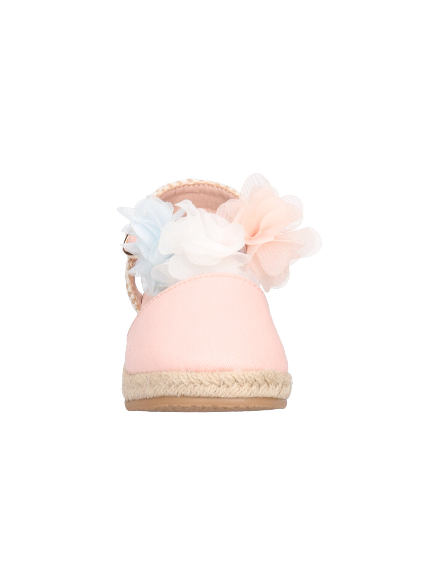 sandalo-con-zeppa-melania-da-bambina-rosa