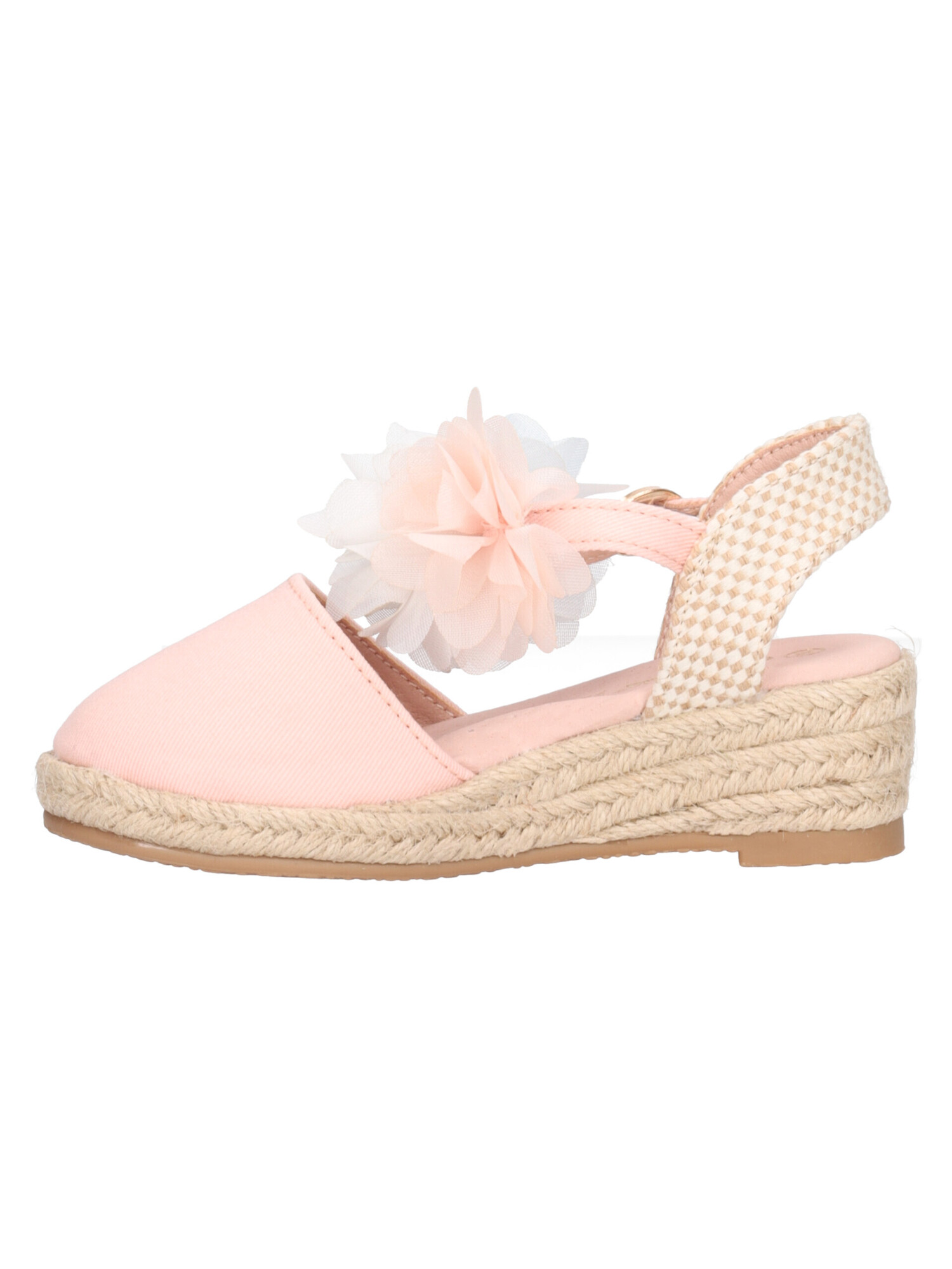 sandalo-con-zeppa-melania-da-bambina-rosa