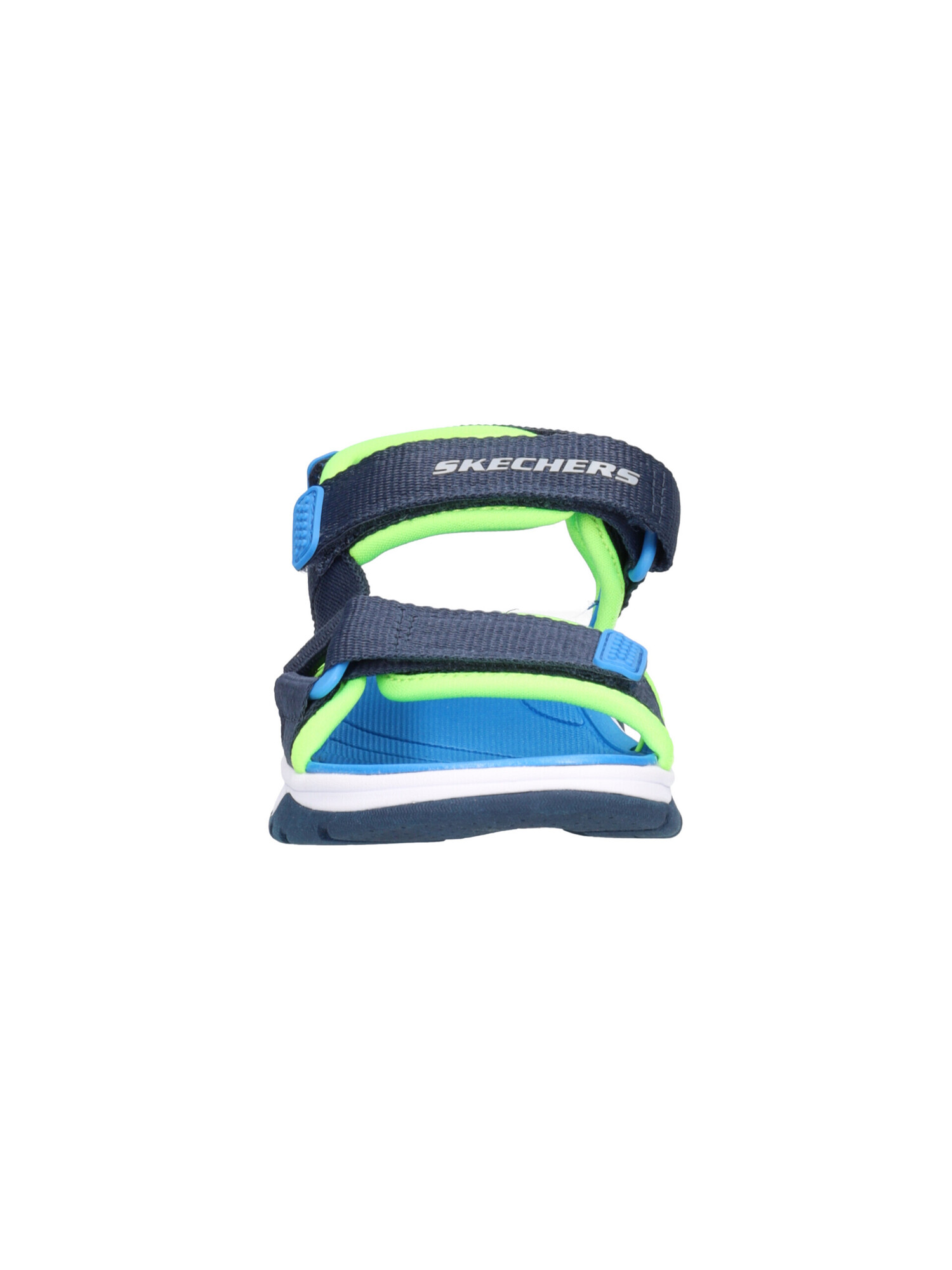 sandalo-skechers-da-bambino-blu